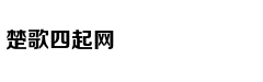 乐基儿晒照宣布产子 自曝停止社交动态照顾孩子 ​​​​